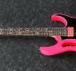 IBANEZ JEMJR PINK