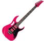 IBANEZ JEMJR PINK
