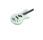 Ibanez GSR200 Mint Green
