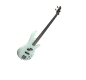 Ibanez GSR200 Mint Green