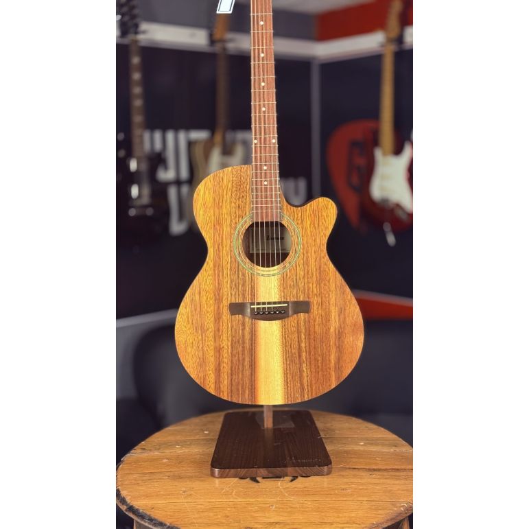 IBANEZ VC40WSCE-OPB