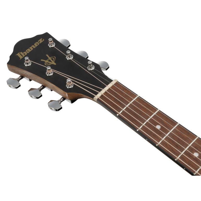 IBANEZ VC40WSCE-OPB