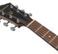 IBANEZ VC40WSCE-OPB